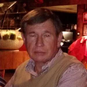 Meet your Posher, H wayne